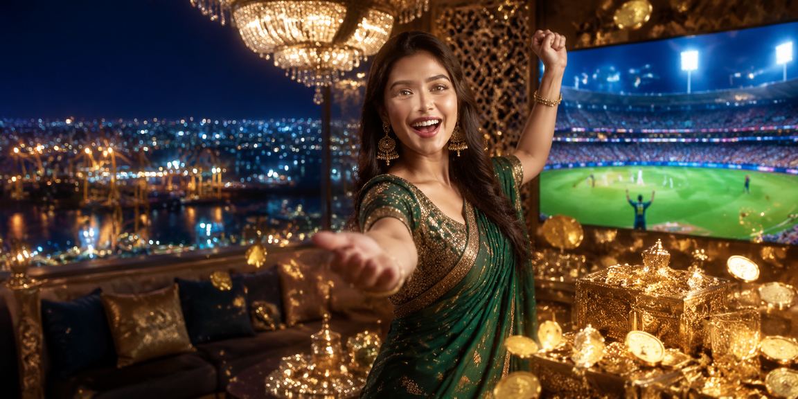 চট্টগ্রামে মোবাইলে ক্রিকেট বেটিং প্ল্যাটফর্ম ব্যবহার করছেন মডেল