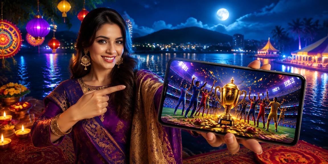 চট্টগ্রামে পহেলা বৈশাখ উপলক্ষে ক্রিকেট বেটিং উৎসবের দৃশ্য