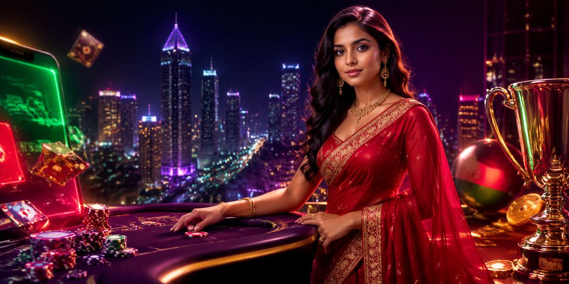 চট্টগ্রামে শাড়ি পরিধানে স্পোর্টস বেটিং পেমেন্ট শর্তাবলী দেখছেন ব্যবহারকারী