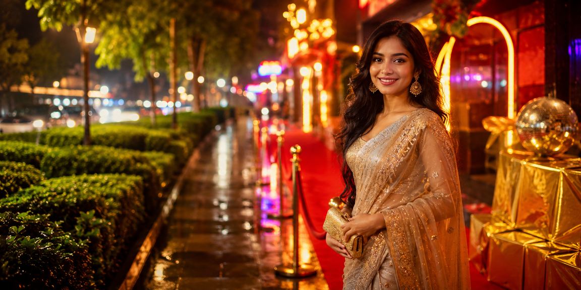 ঢাকার চা বাগানে বিনোদন ক্যাসিনো প্ল্যাটফর্মে তথ্য সংগ্রহ নীতি সম্পর্কে সচেতন ব্যবহারকারী