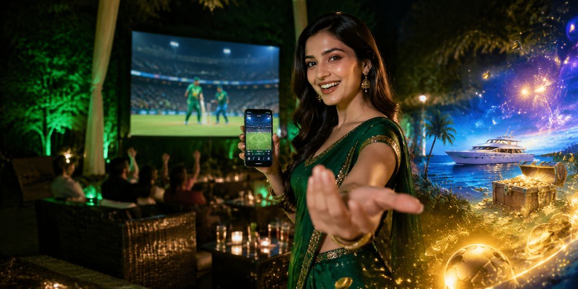 গাজীপুরে মোবাইলে ক্রিকেট বেটিং করছেন বাংলাদেশি মডেল