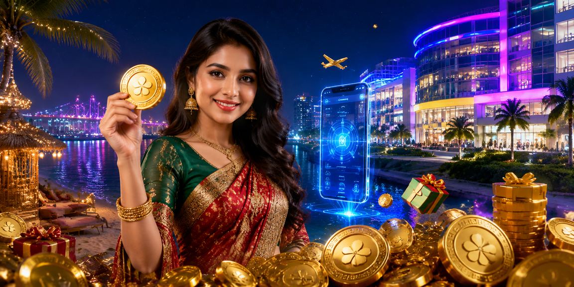 নারায়ণগঞ্জের সৈকতে লটারি খেলায় ভারসাম্য রক্ষার দৃশ্য