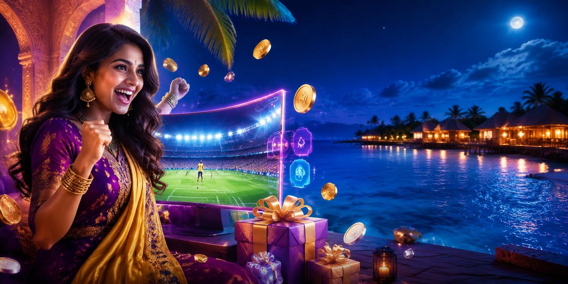 সেন্ট মার্টিনে বাংলাদেশি মডেল 22k জমা বোনাস এবং তথ্য গোপনীয়তা সম্পর্কে সচেতন