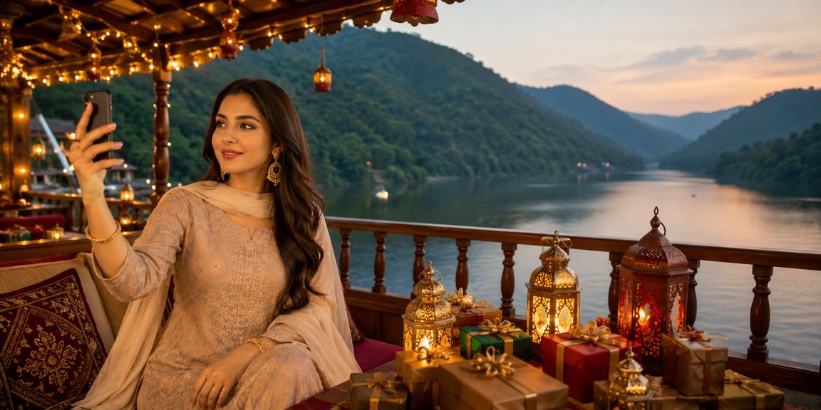 সিলেটে ঈদ উৎসবে 22k জমা বোনাস শর্তাবলী পড়ছেন ব্যবহারকারী