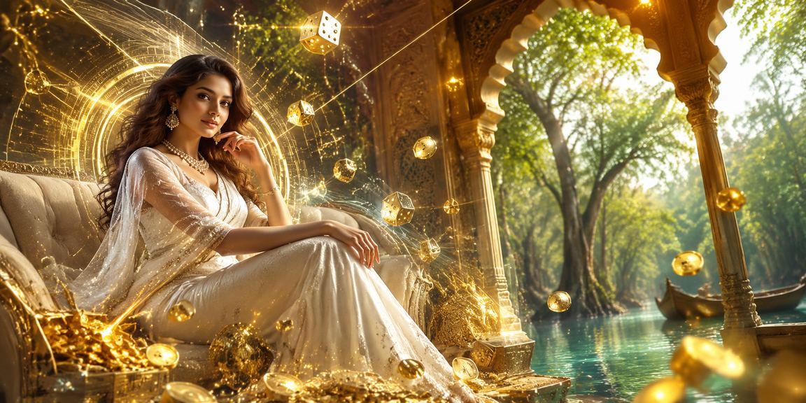 সিলেটে বাংলাদেশি মডেল 22k ক্যাসিনো বিনোদন উপভোগ করছেন