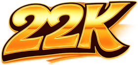 22k